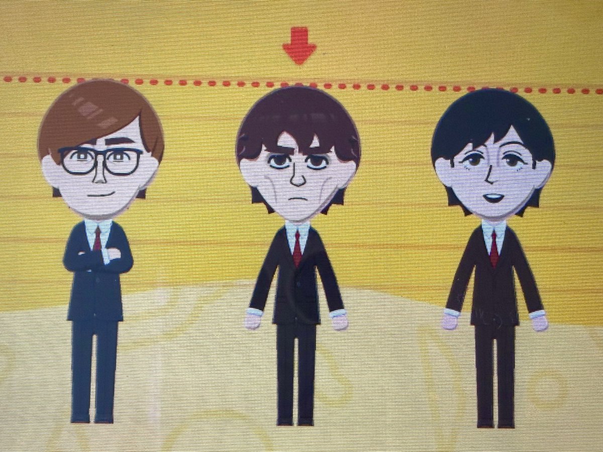 drew 🍏📹🦔 tweet media