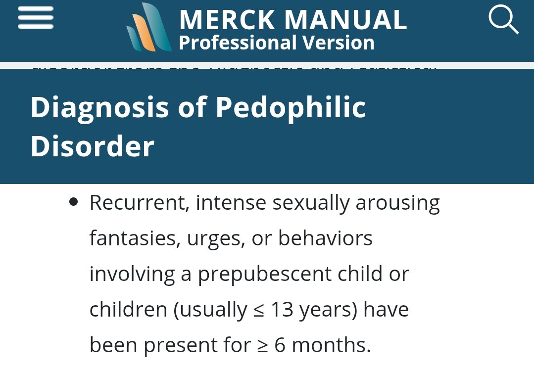 turdcards tweet media