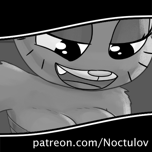 Noctulov tweet media