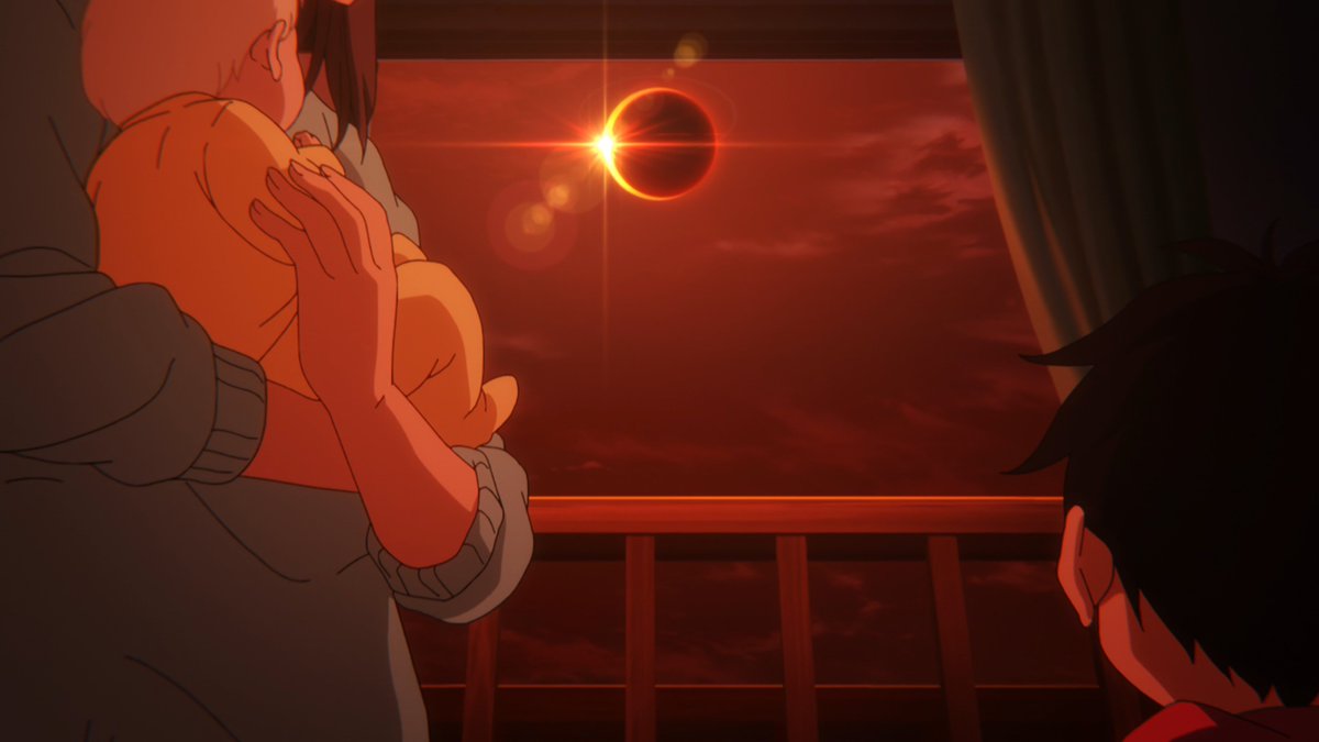 Will is indeed Zupper tweet media