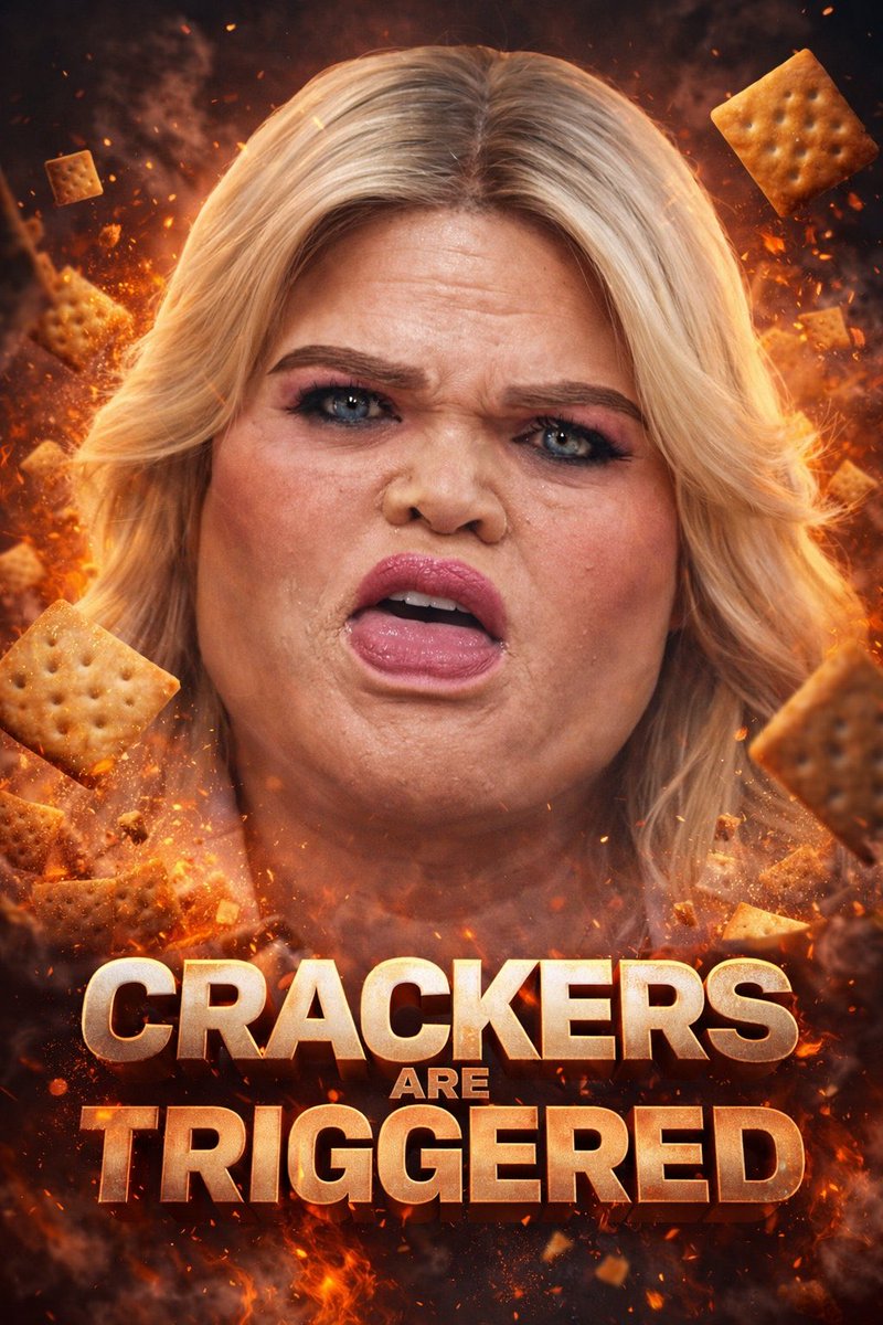 Neslsonmandingo tweet media