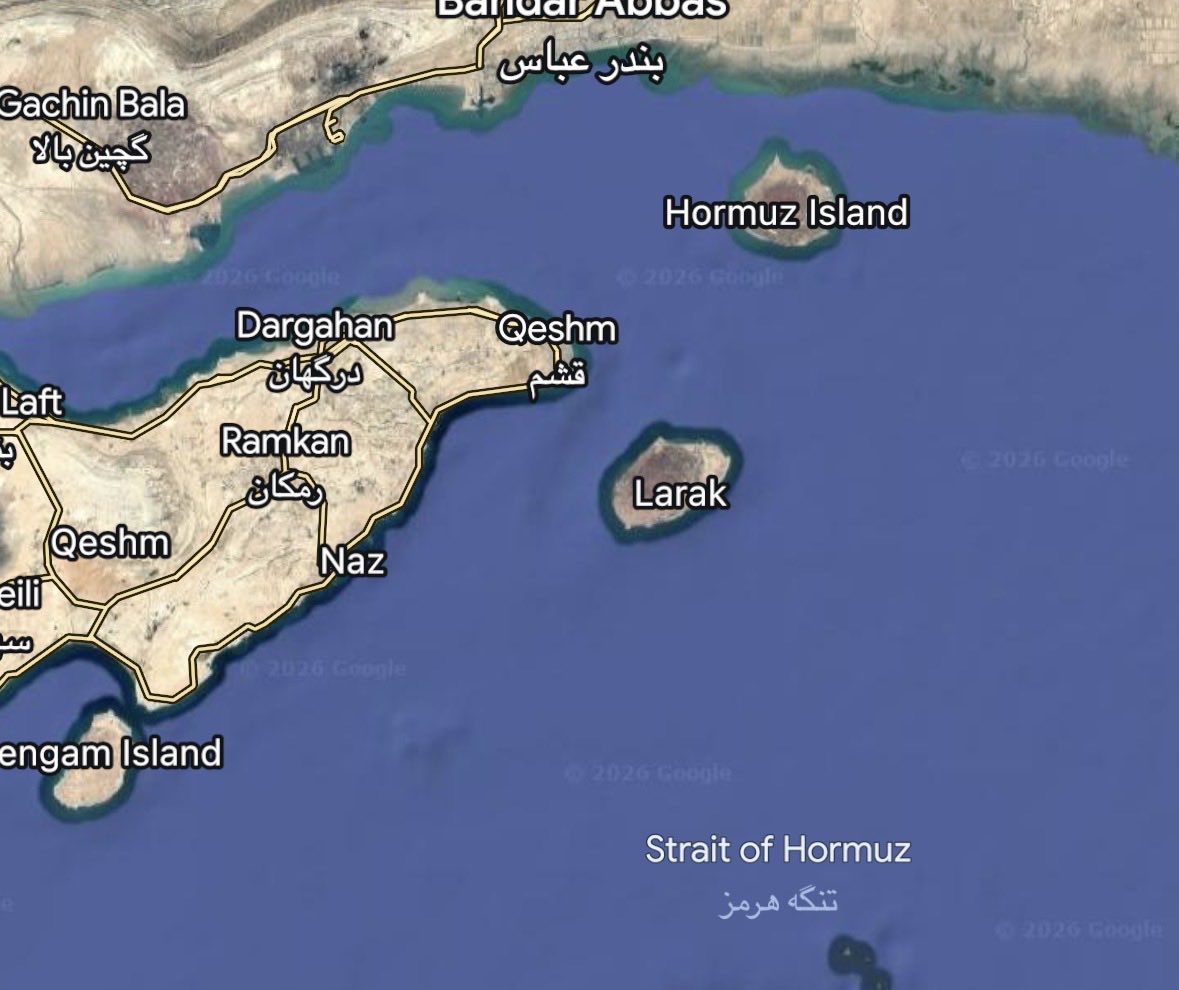 گاوِ نَرِ نِشَسته 👑 tweet media