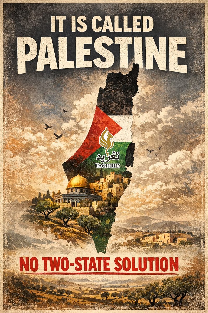 Taghrid Al-Mawed تغريد الموعد tweet media