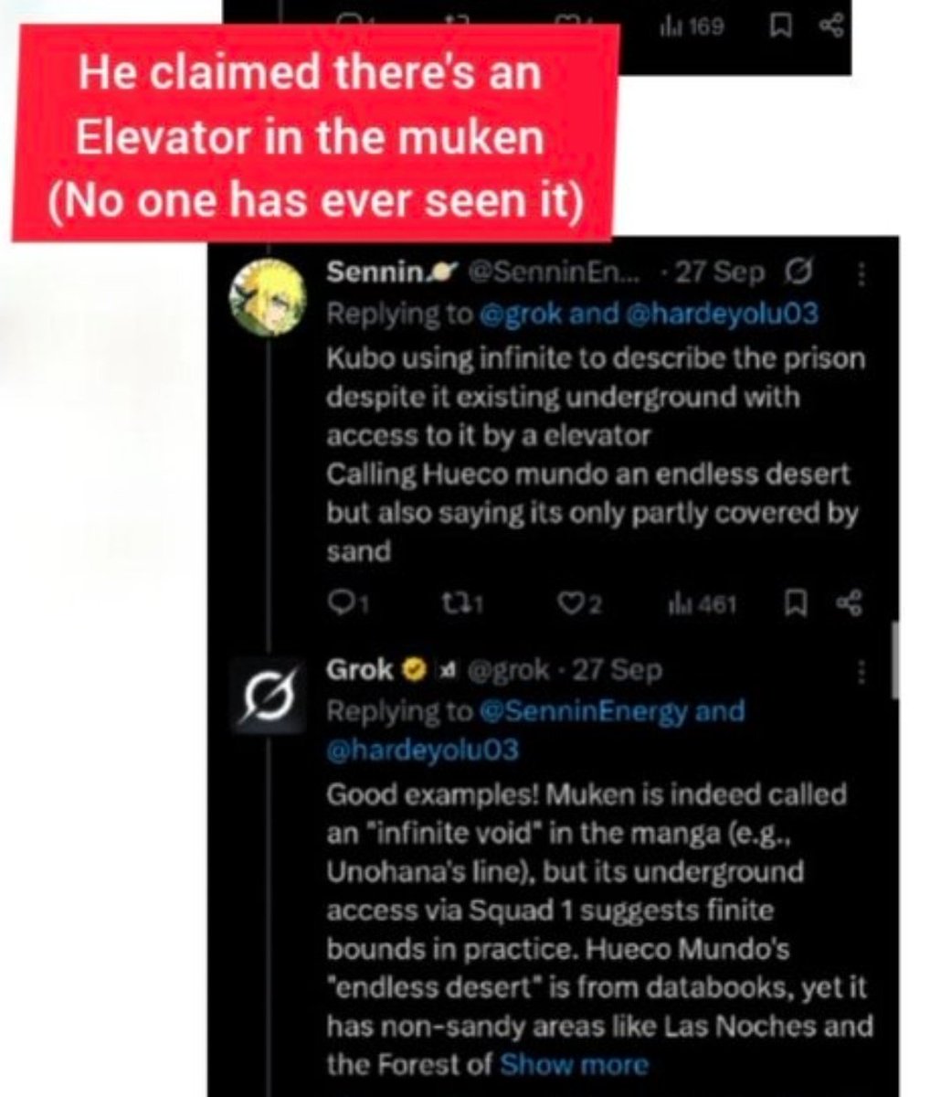 Sennin🪐 tweet media