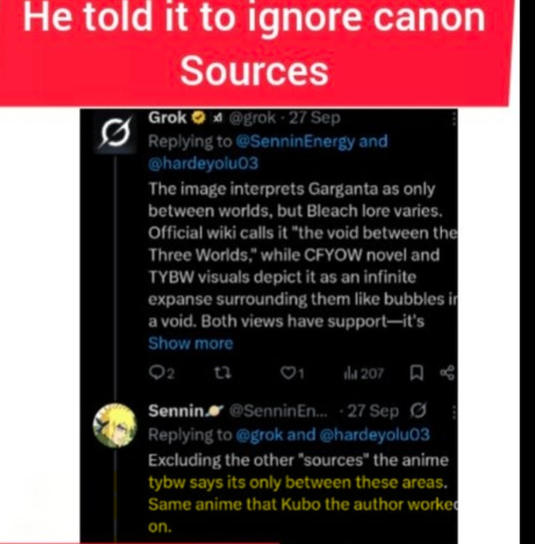 Sennin🪐 tweet media