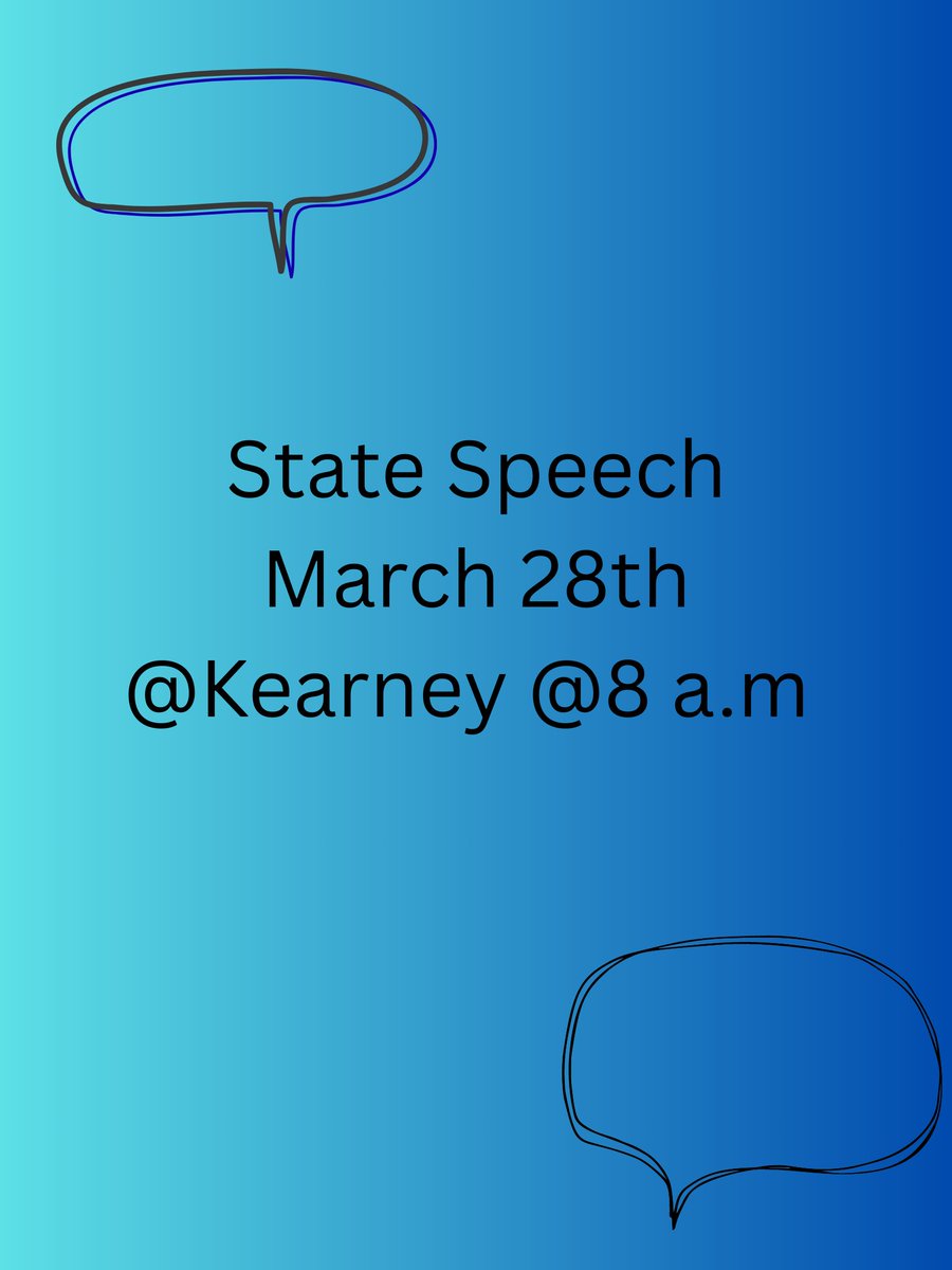 Southwest Roughriders tweet media