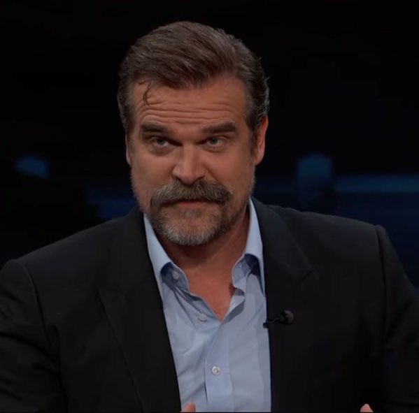 kitty is offline (c0mms are closed) tweet media