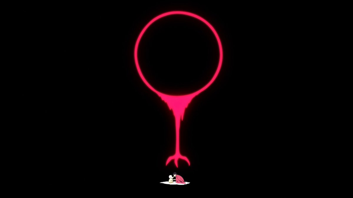 Will is indeed Zupper tweet media