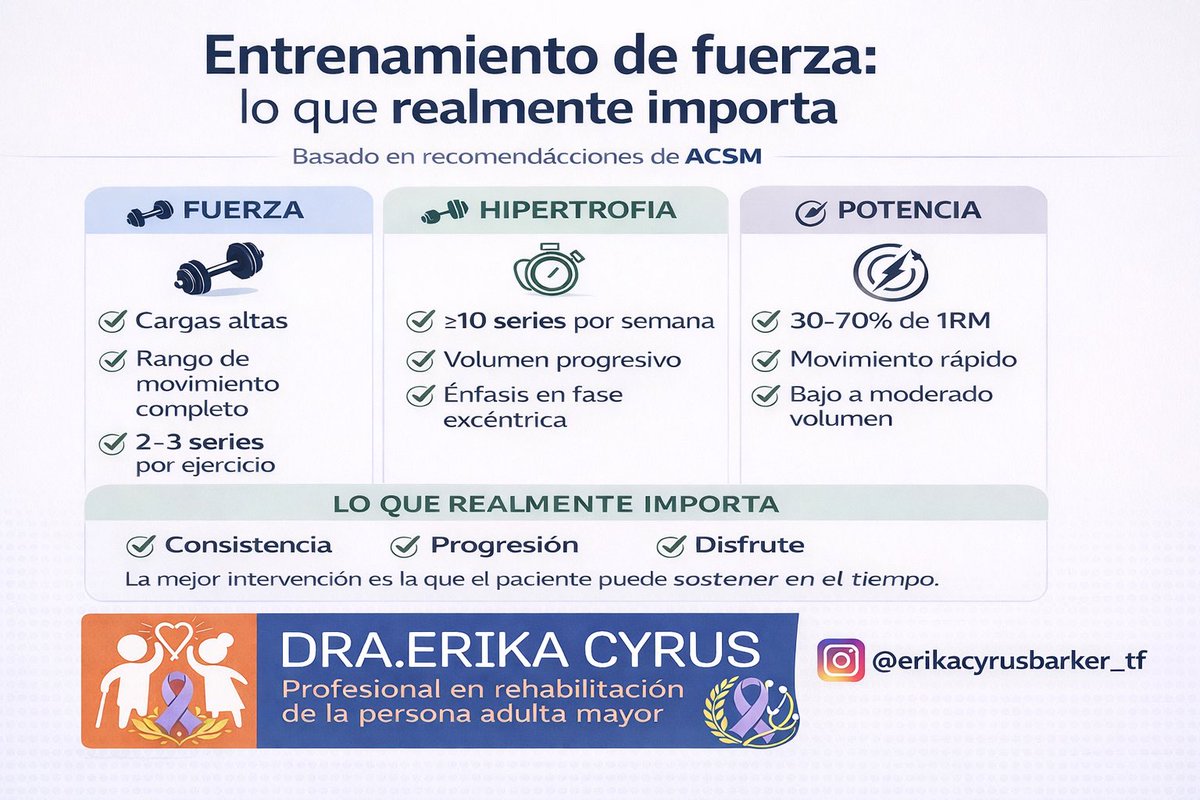 Erika Cyrus-Barker tweet media