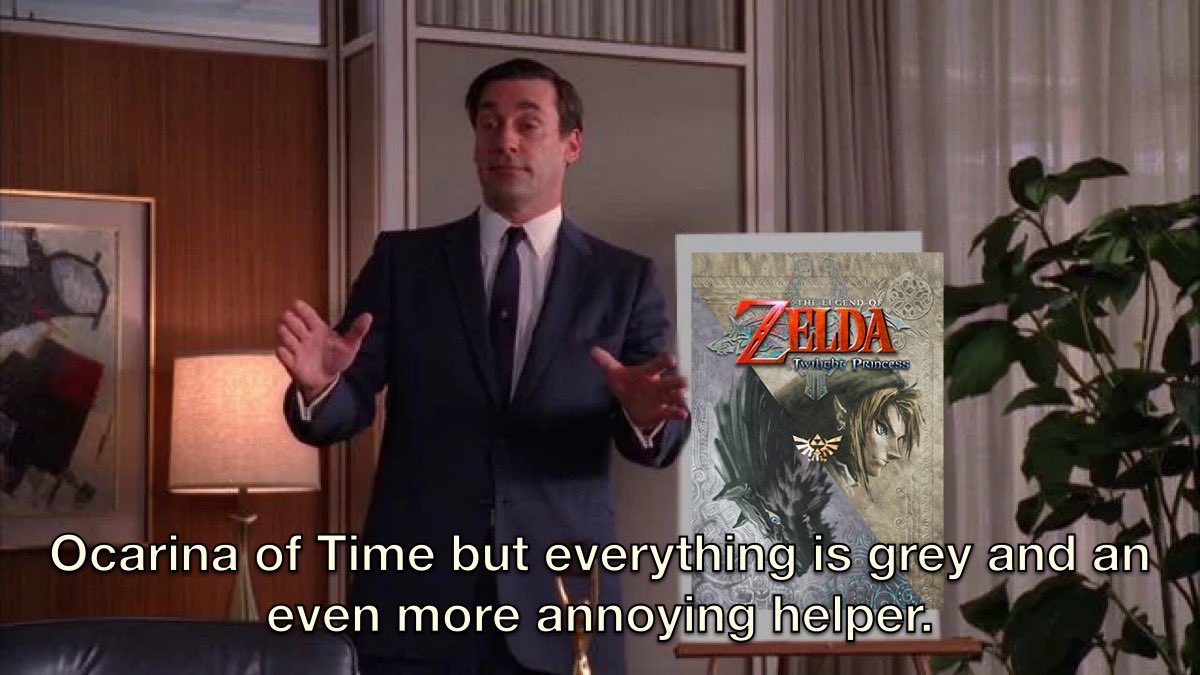 Jeff Hennon tweet media