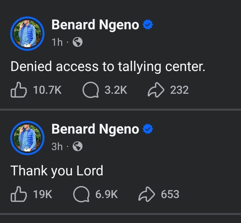 Kipkaa Rasta ♊ tweet media