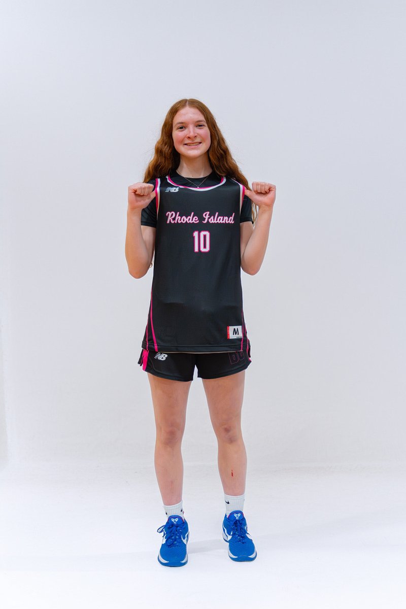 Pietra Sablic tweet media