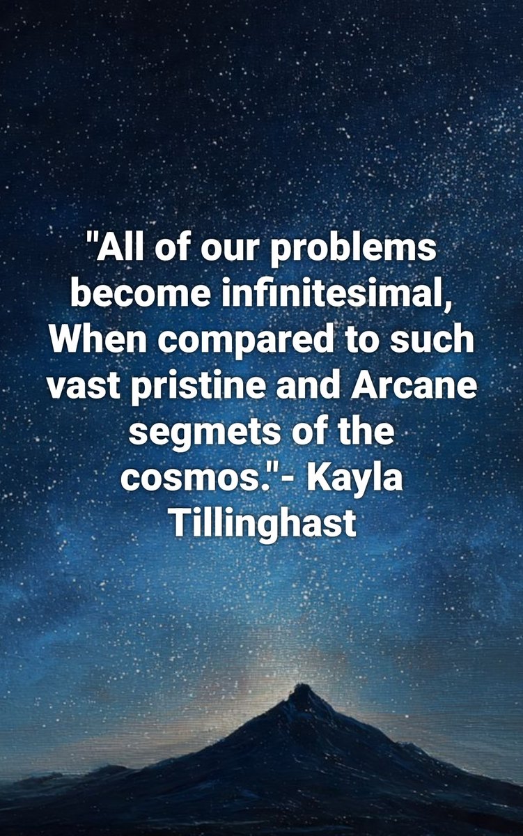 KyachuL's tweet photo. Thought I would drop an original quote of my own here @elonmusk https://t.co/CeZ8BImkLk
