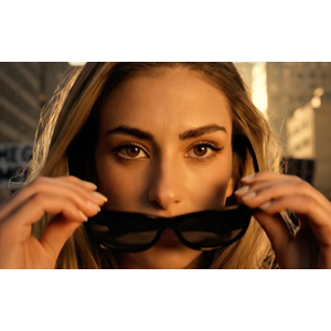 Radio Airplay tweet media