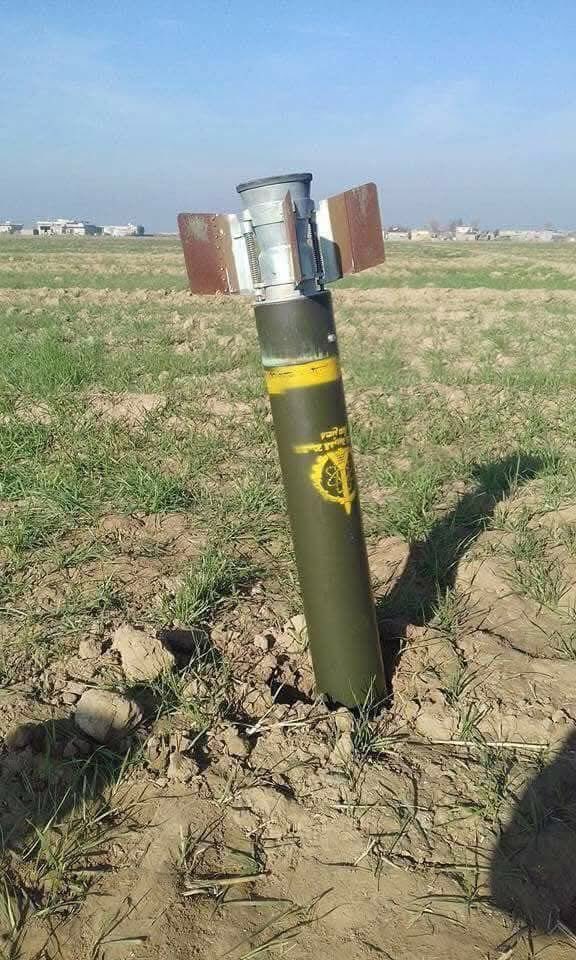 فرحان 🇸🇾 tweet media