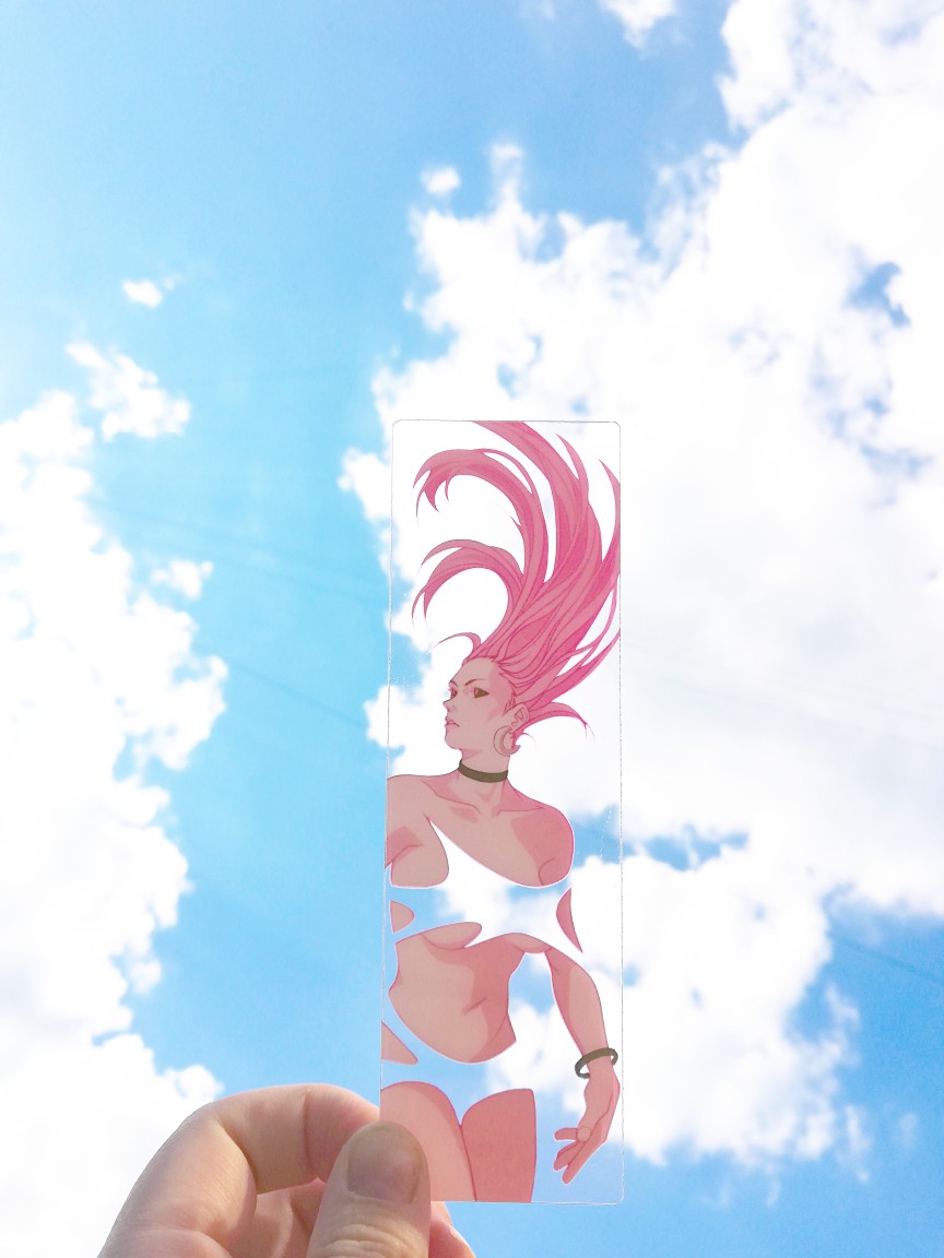 артмашина tweet media