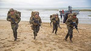 POLITURCO.COM tweet media