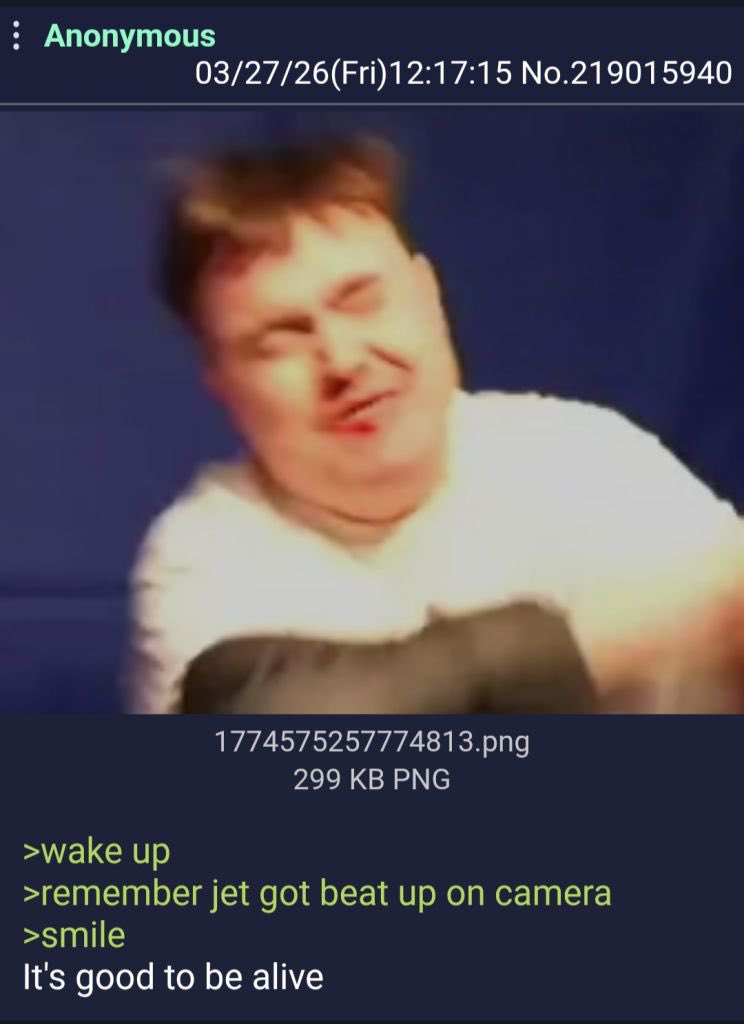 Million Dinar Extreme tweet media