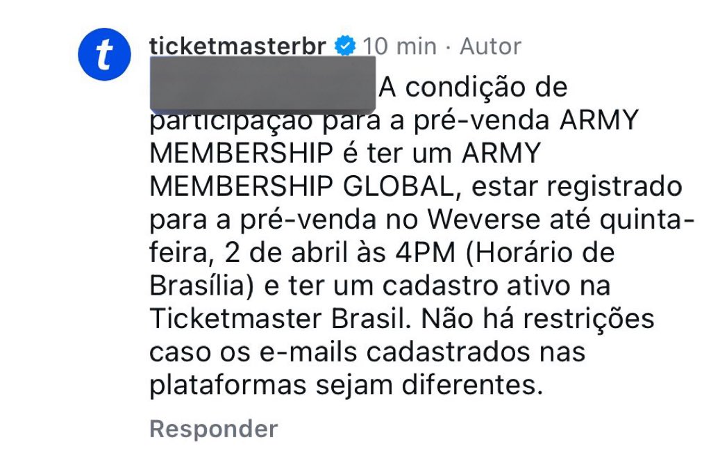 BACK THE SOUL 🪭 🦋 tweet media