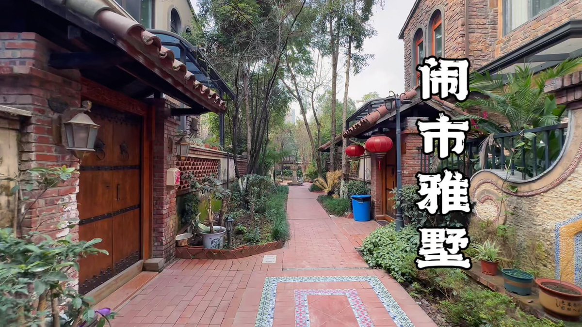 Durgesh Kumawat tweet media