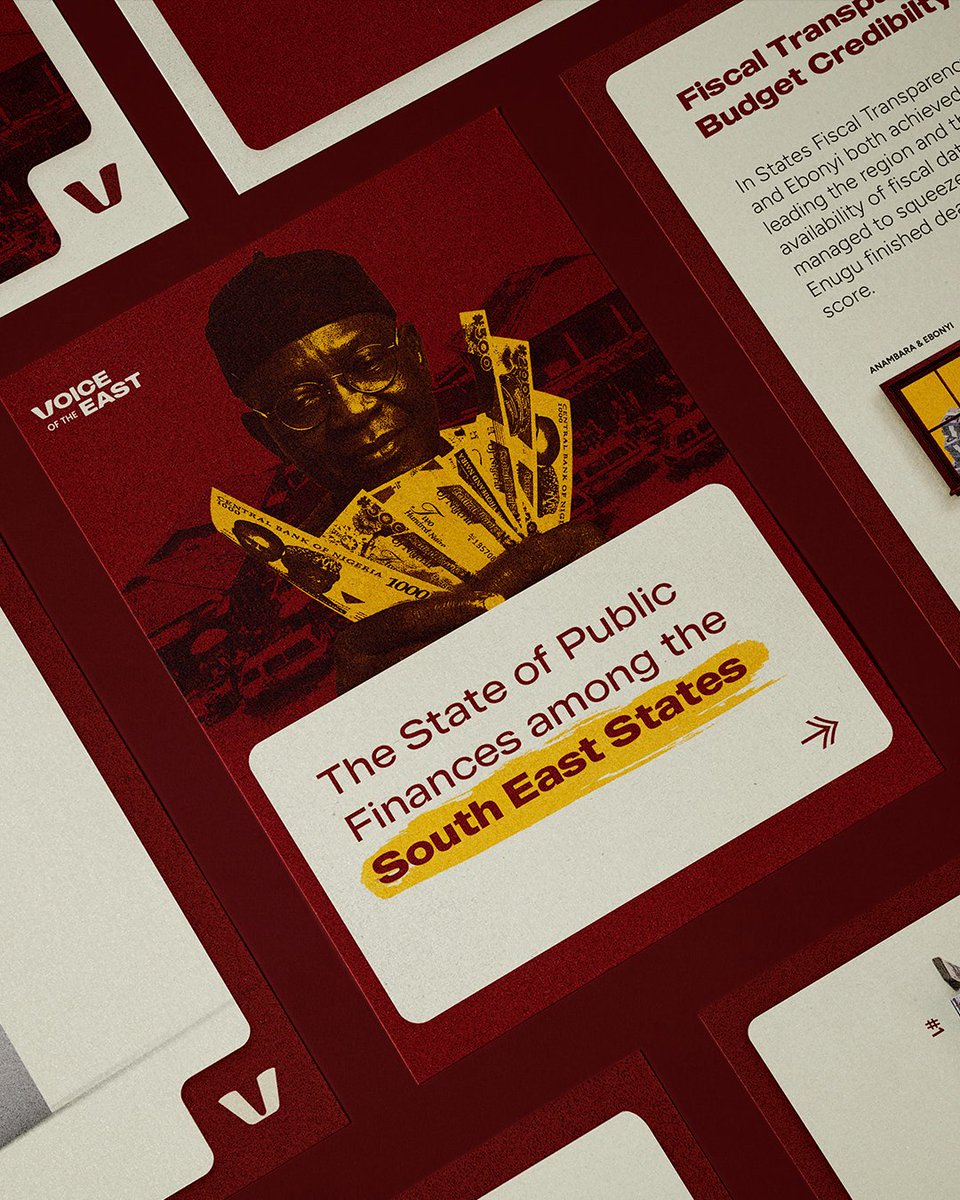 Chukwu Adaeze Victoria tweet media