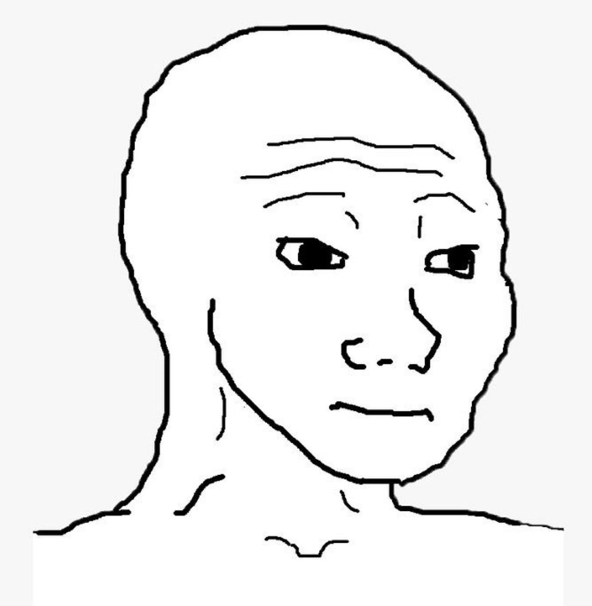 Clark 🆓 tweet media