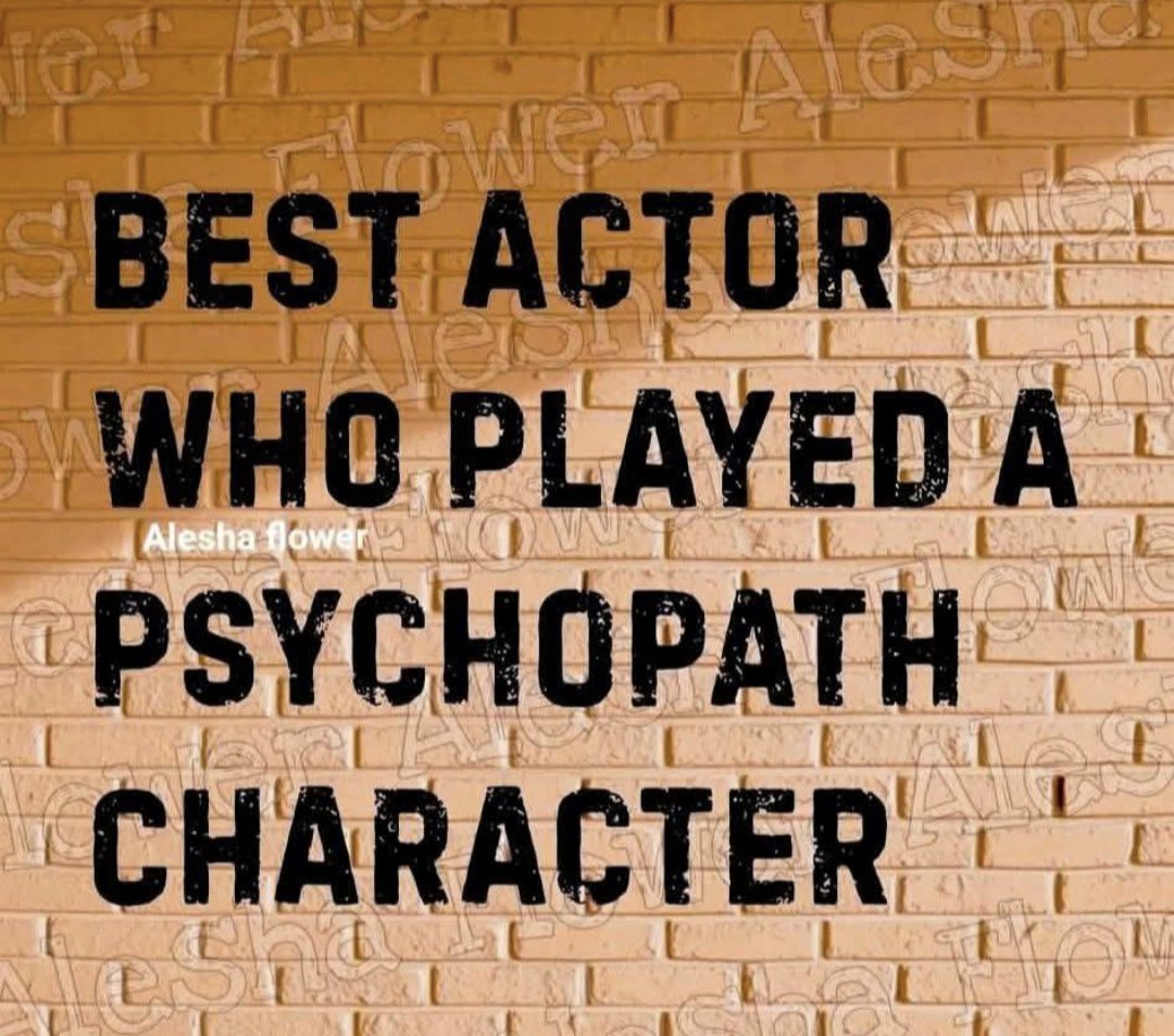 All The Right Movies tweet media