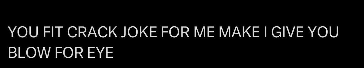 Mr Daddy tweet media