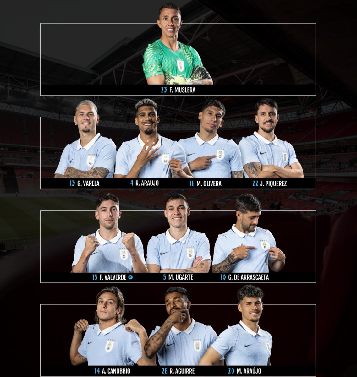 Le Marca Sports tweet media