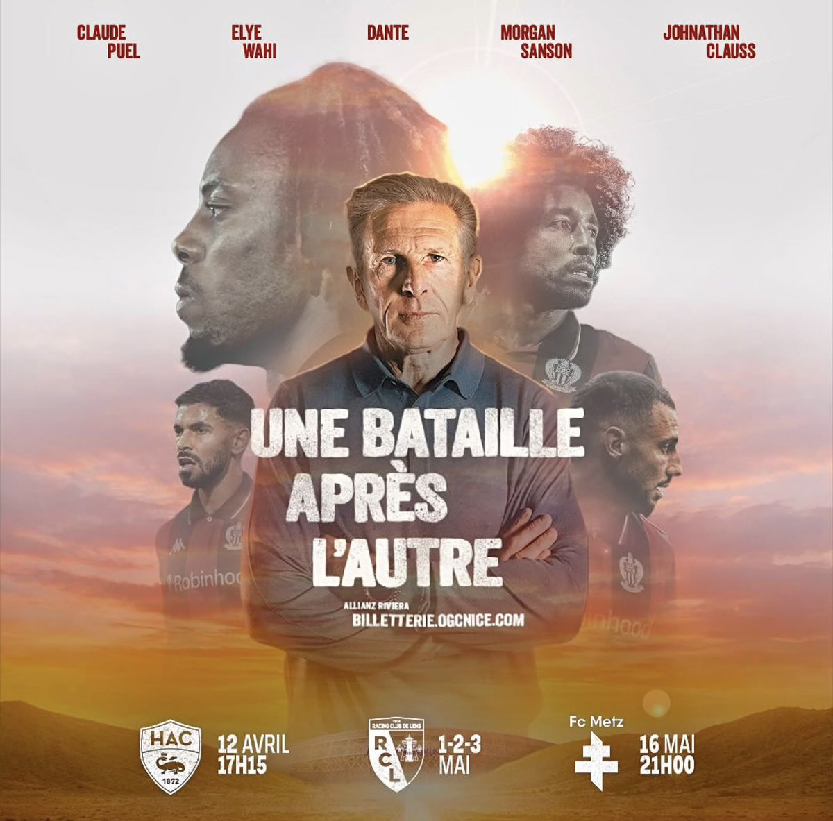 Axel 🦅 tweet media