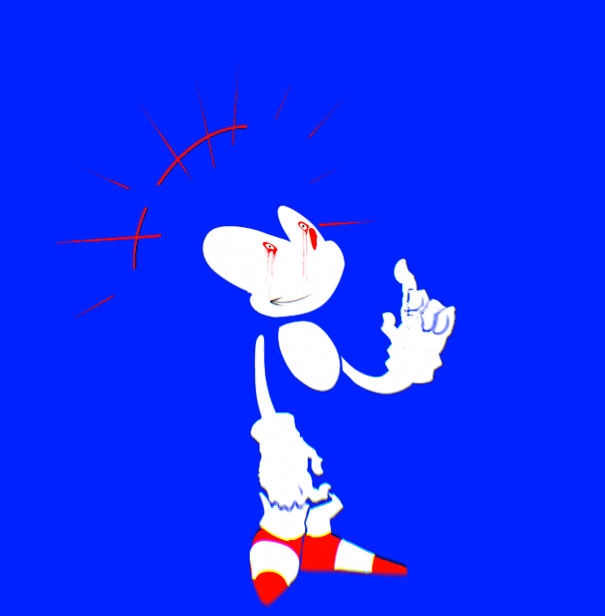 OjoNes X tweet media