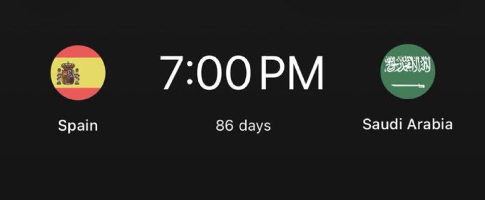 نايف tweet media