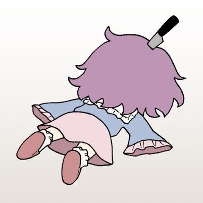 カプリ@春例 「て07b」 tweet media