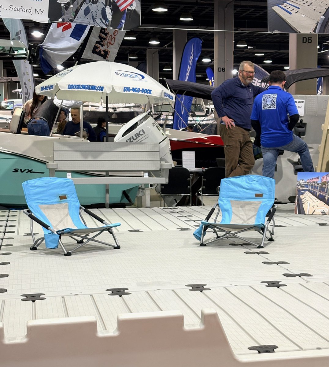 BoatingOnLI tweet media