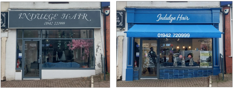 Richard MacDonald tweet media