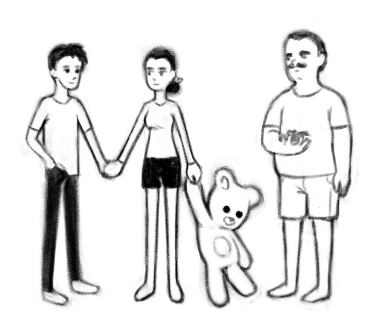 REI open comms tweet media