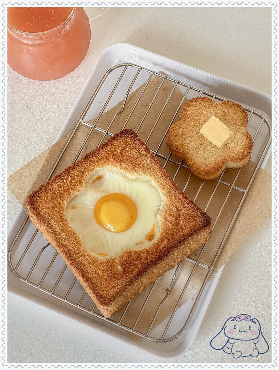 Keeta | Official Announcements tweet media