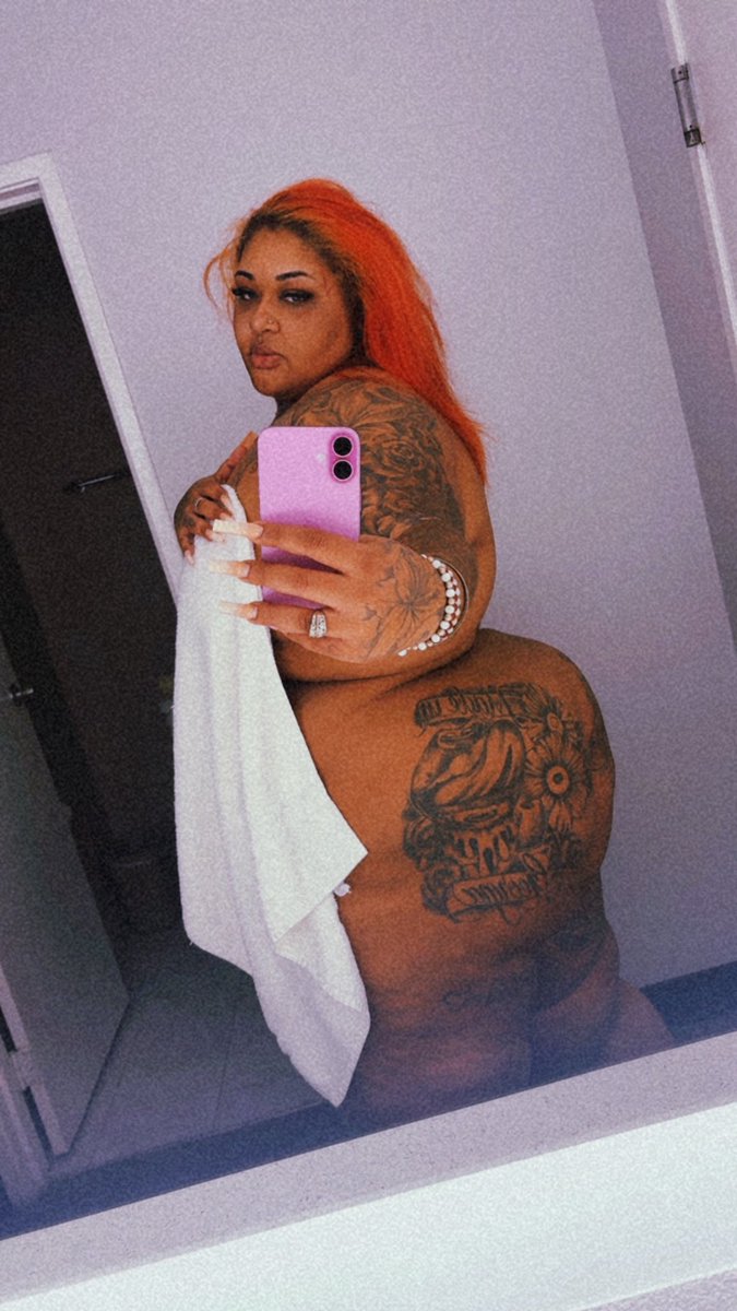 xXx’zädika 🩷 tweet media