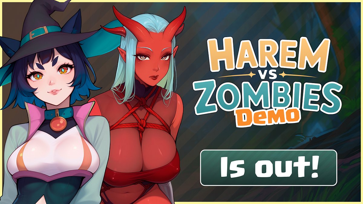 TopHouse Games tweet media