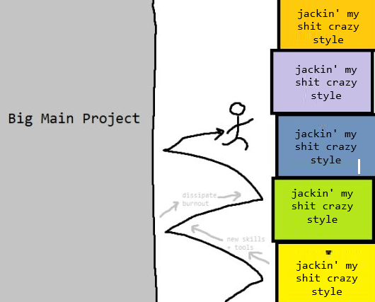 💖 James tweet media