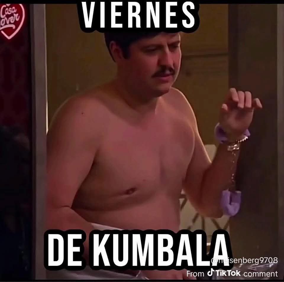 Rodrigo 🇲🇽 tweet media