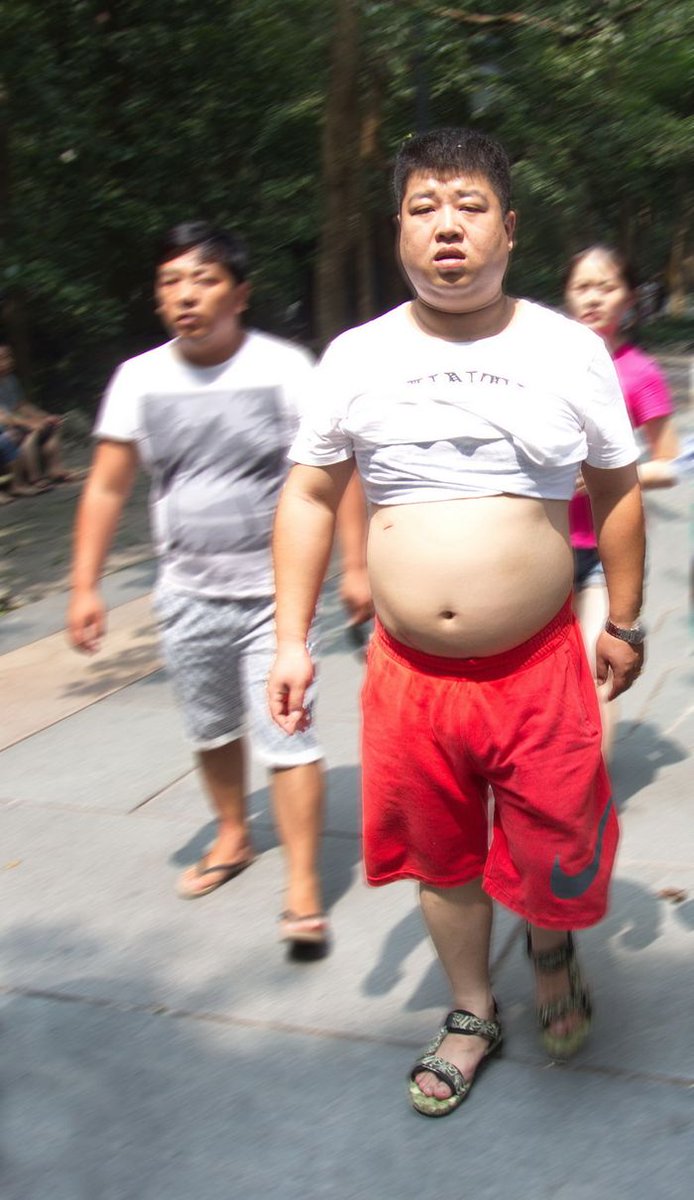 아스피린 tweet media