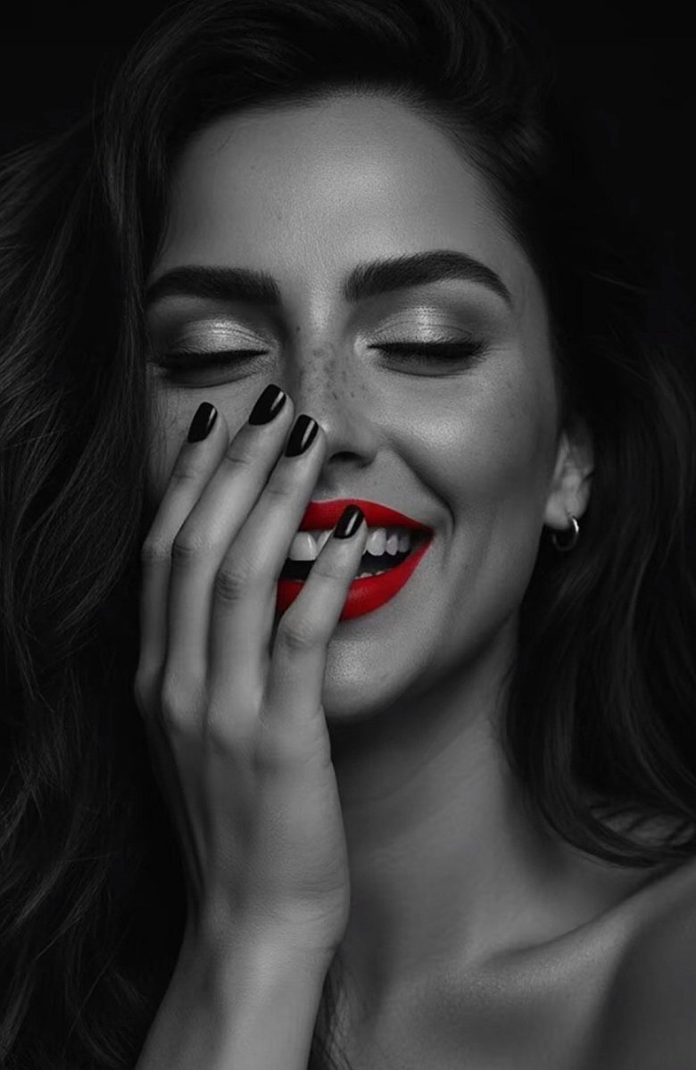 trinidad clara💫💫💫💫 tweet media