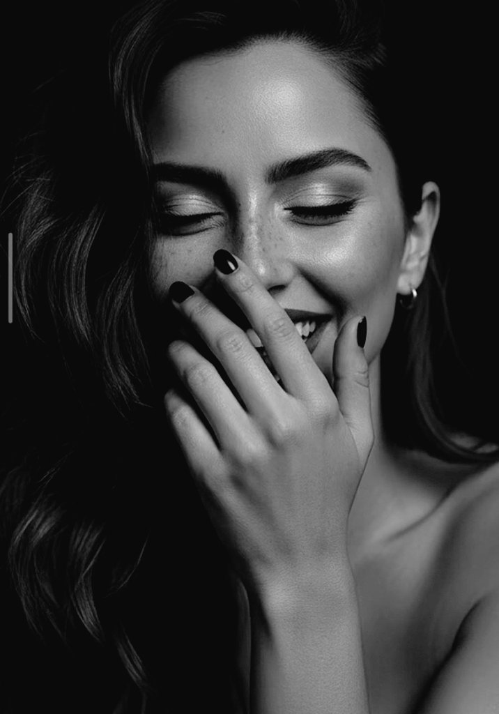 trinidad clara💫💫💫💫 tweet media