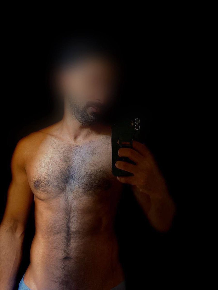 الفيسات 🫦⚠️ tweet media