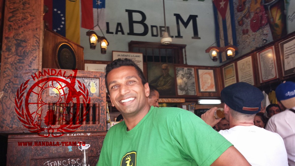 عبدالله الغامدي tweet media