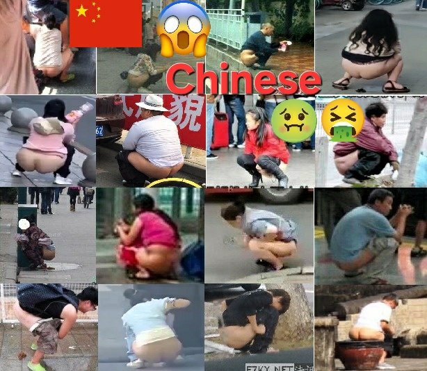 아스피린 tweet media