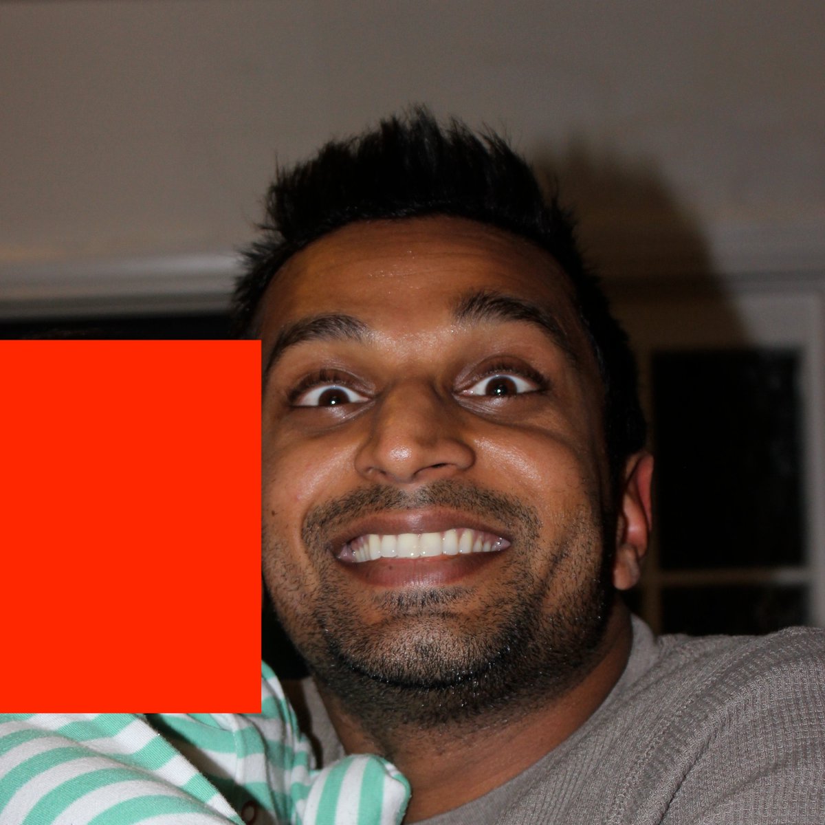 عبدالله الغامدي tweet media