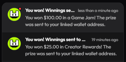 Luci13.base.eth tweet media