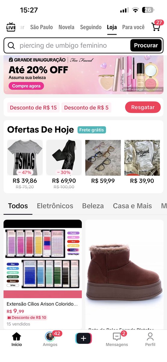 Helo for a Purpose tweet media